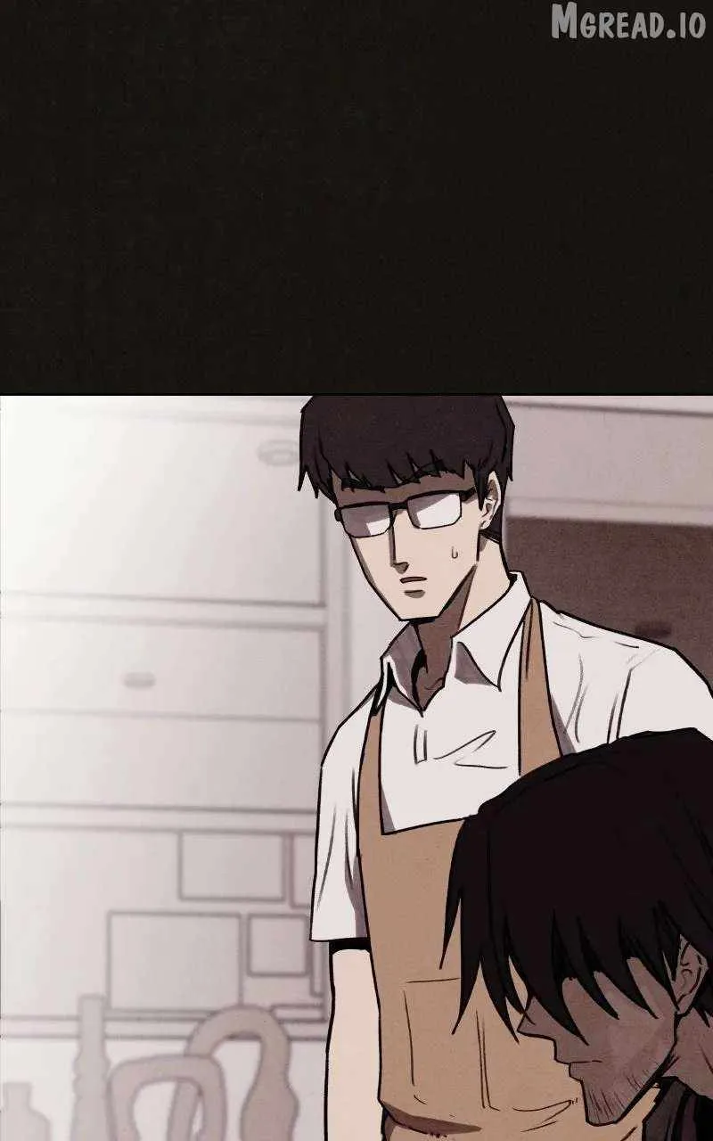 Plagiarism Suspicion Chapter 10 page 121