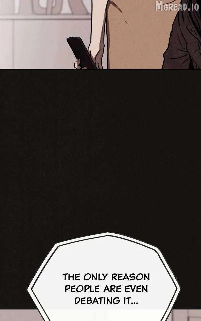 Plagiarism Suspicion Chapter 10 page 122