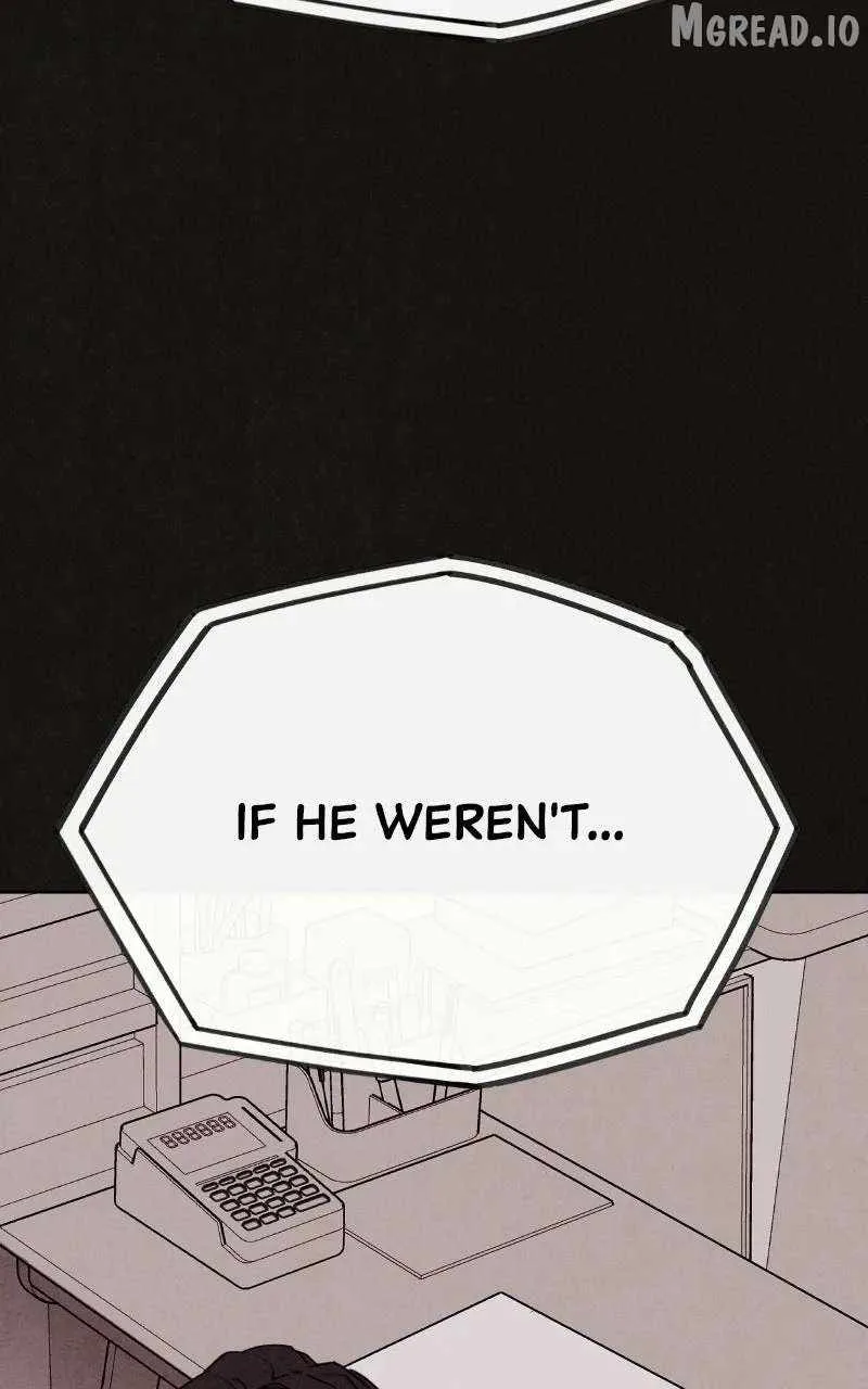Plagiarism Suspicion Chapter 10 page 124