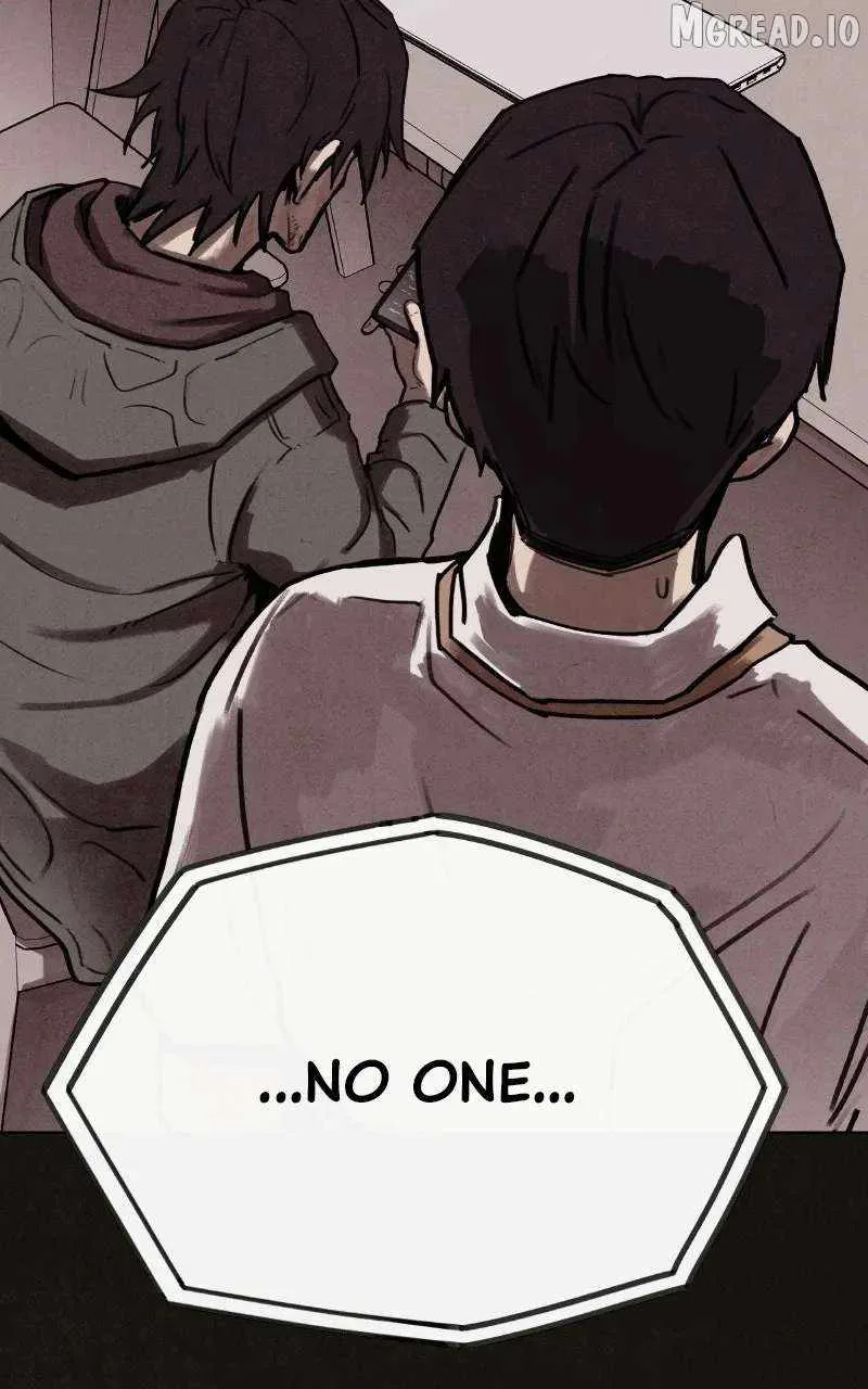 Plagiarism Suspicion Chapter 10 page 125