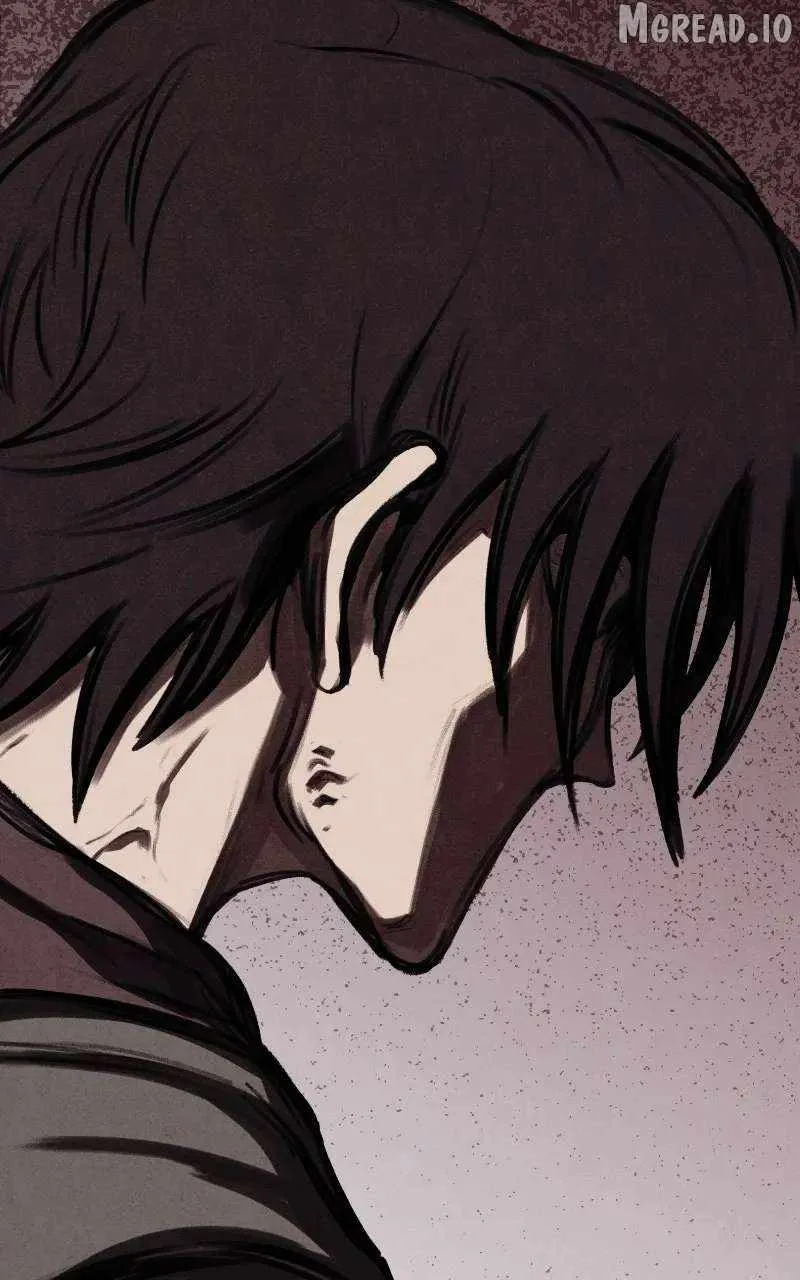Plagiarism Suspicion Chapter 10 page 127
