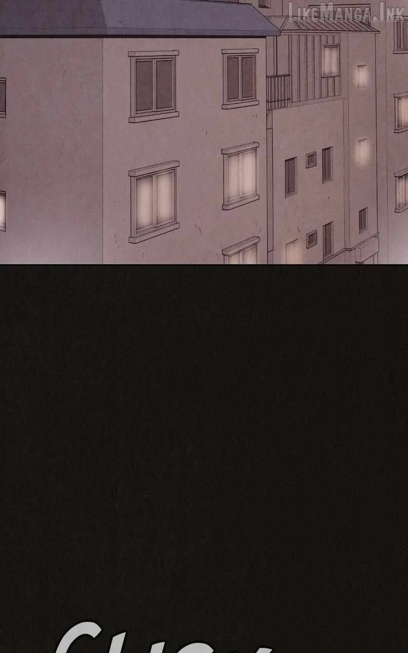 Plagiarism Suspicion Chapter 11 page 2