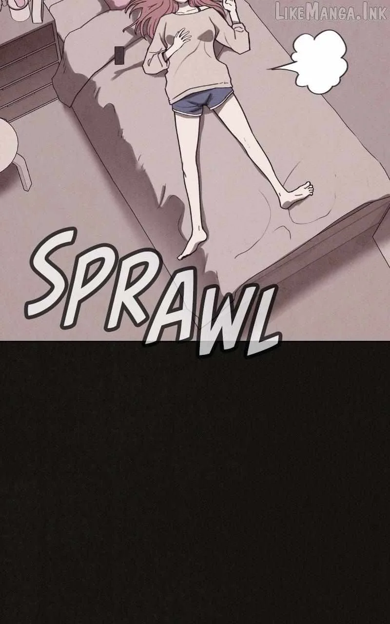 Plagiarism Suspicion Chapter 11 page 6