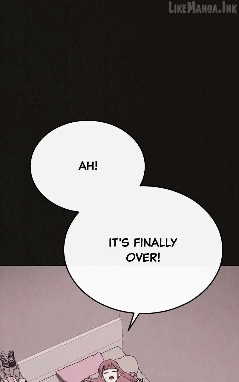 Plagiarism Suspicion Chapter 11 page 5