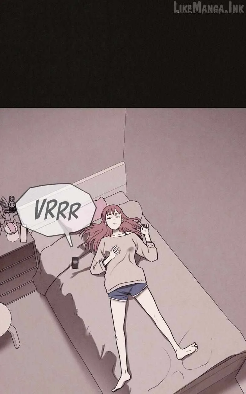 Plagiarism Suspicion Chapter 11 page 7