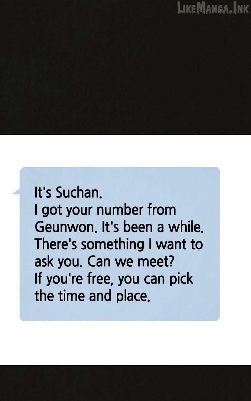 Plagiarism Suspicion Chapter 11 page 11