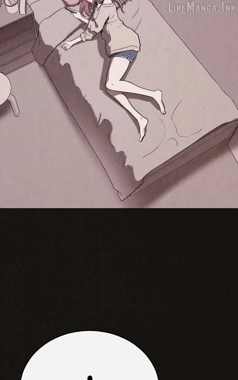 Plagiarism Suspicion Chapter 11 page 9