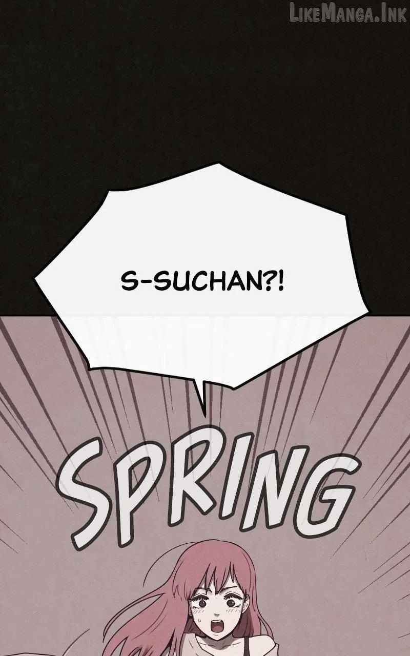 Plagiarism Suspicion Chapter 11 page 12