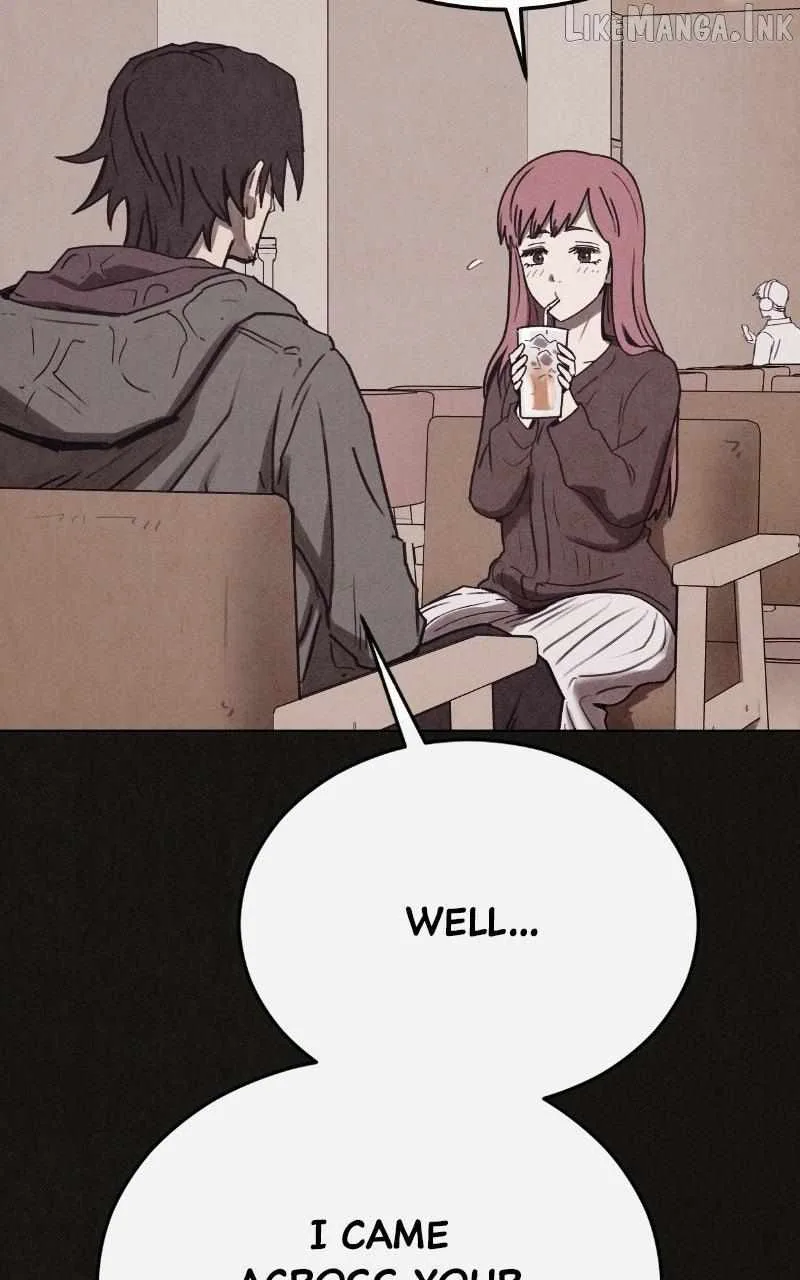 Plagiarism Suspicion Chapter 11 page 29
