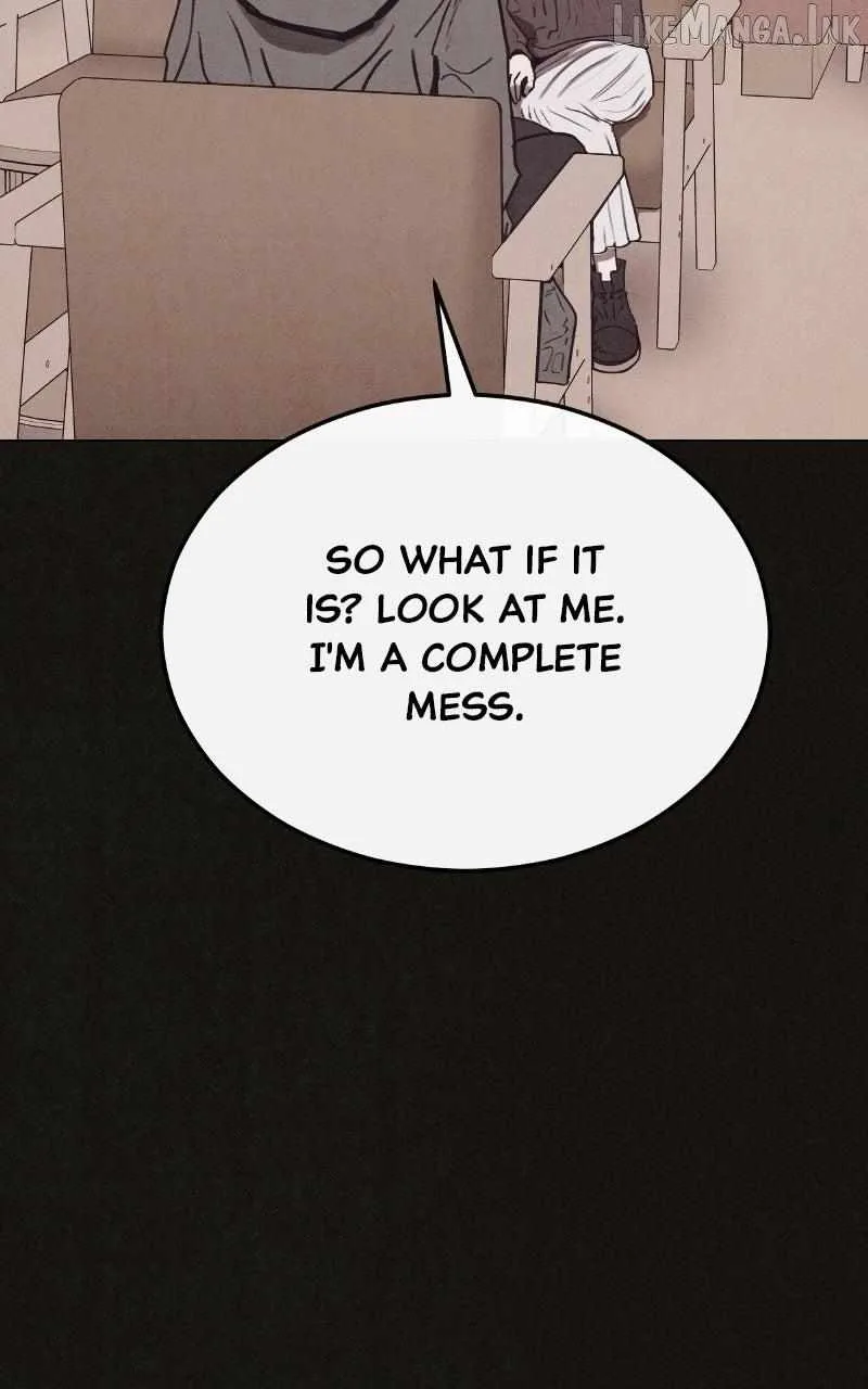 Plagiarism Suspicion Chapter 11 page 25
