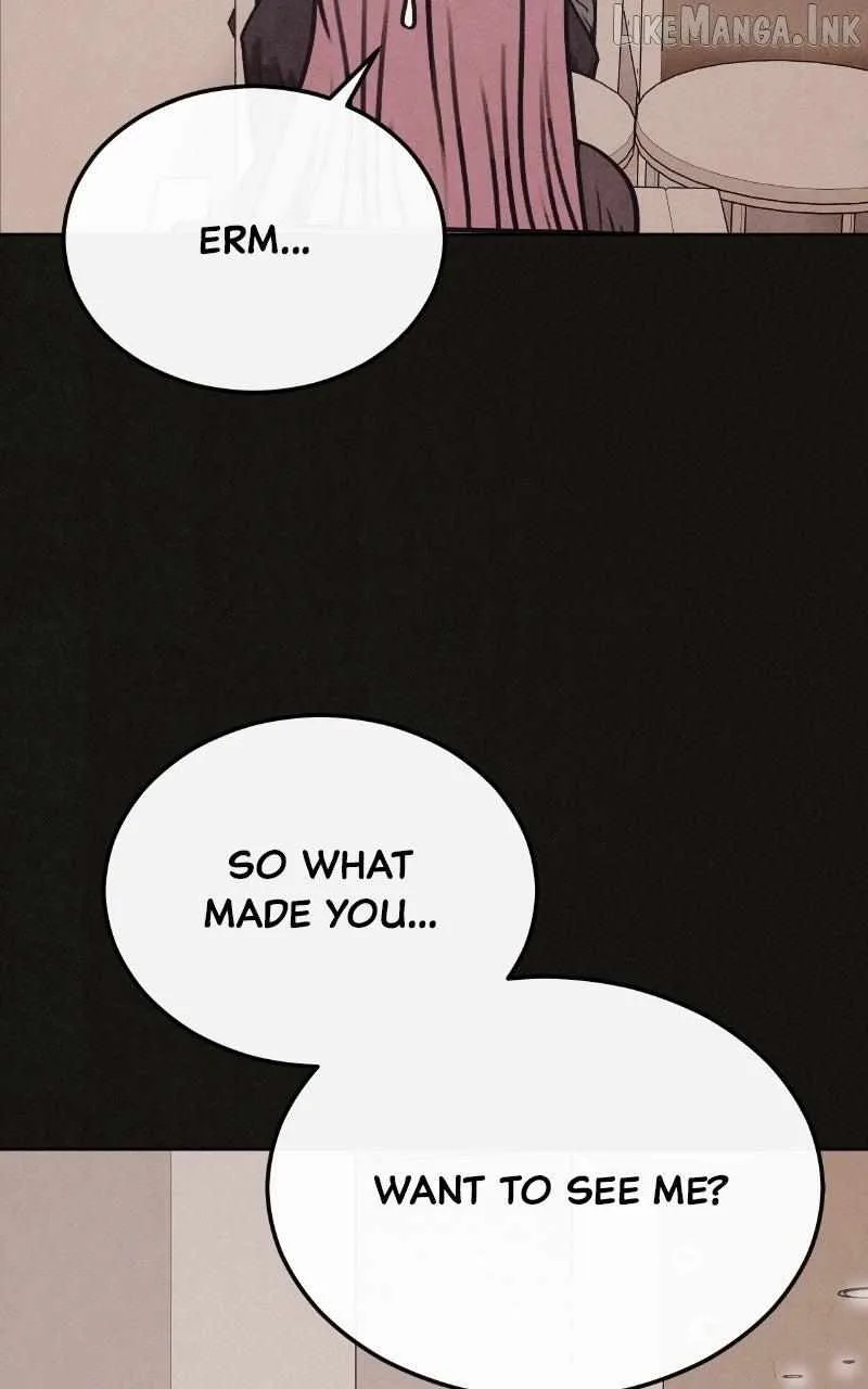 Plagiarism Suspicion Chapter 11 page 28