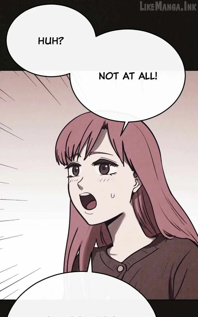 Plagiarism Suspicion Chapter 11 page 26