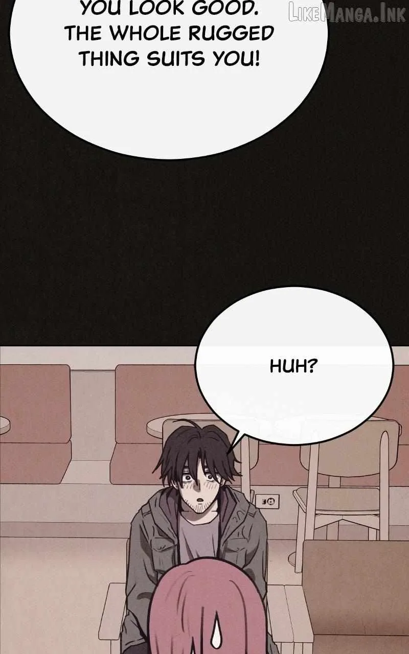 Plagiarism Suspicion Chapter 11 page 27