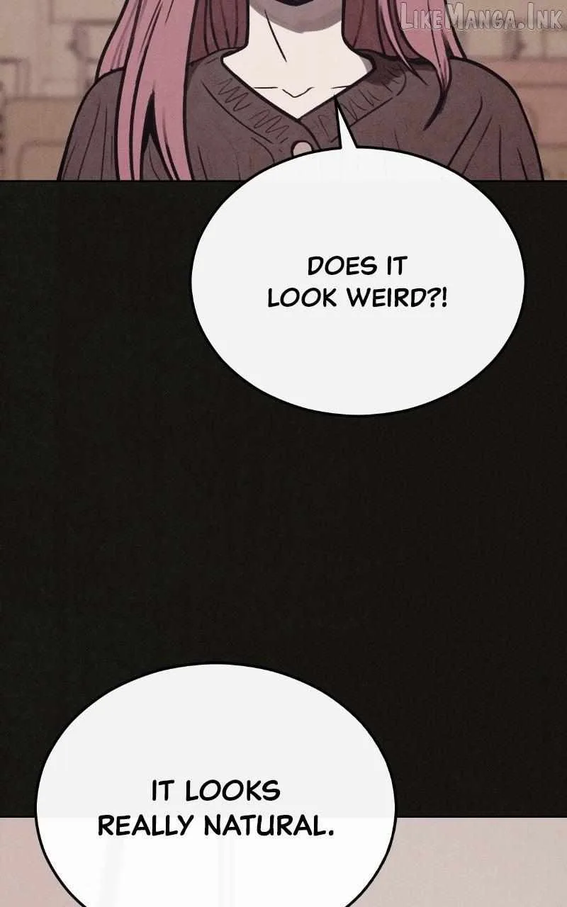 Plagiarism Suspicion Chapter 11 page 22
