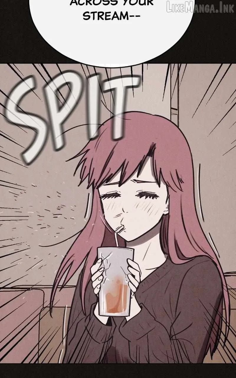 Plagiarism Suspicion Chapter 11 page 30