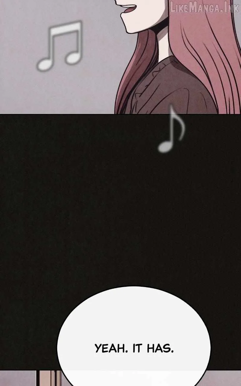 Plagiarism Suspicion Chapter 11 page 18