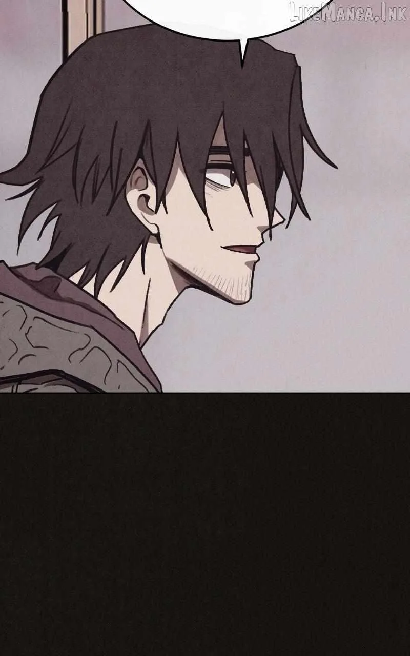 Plagiarism Suspicion Chapter 11 page 19