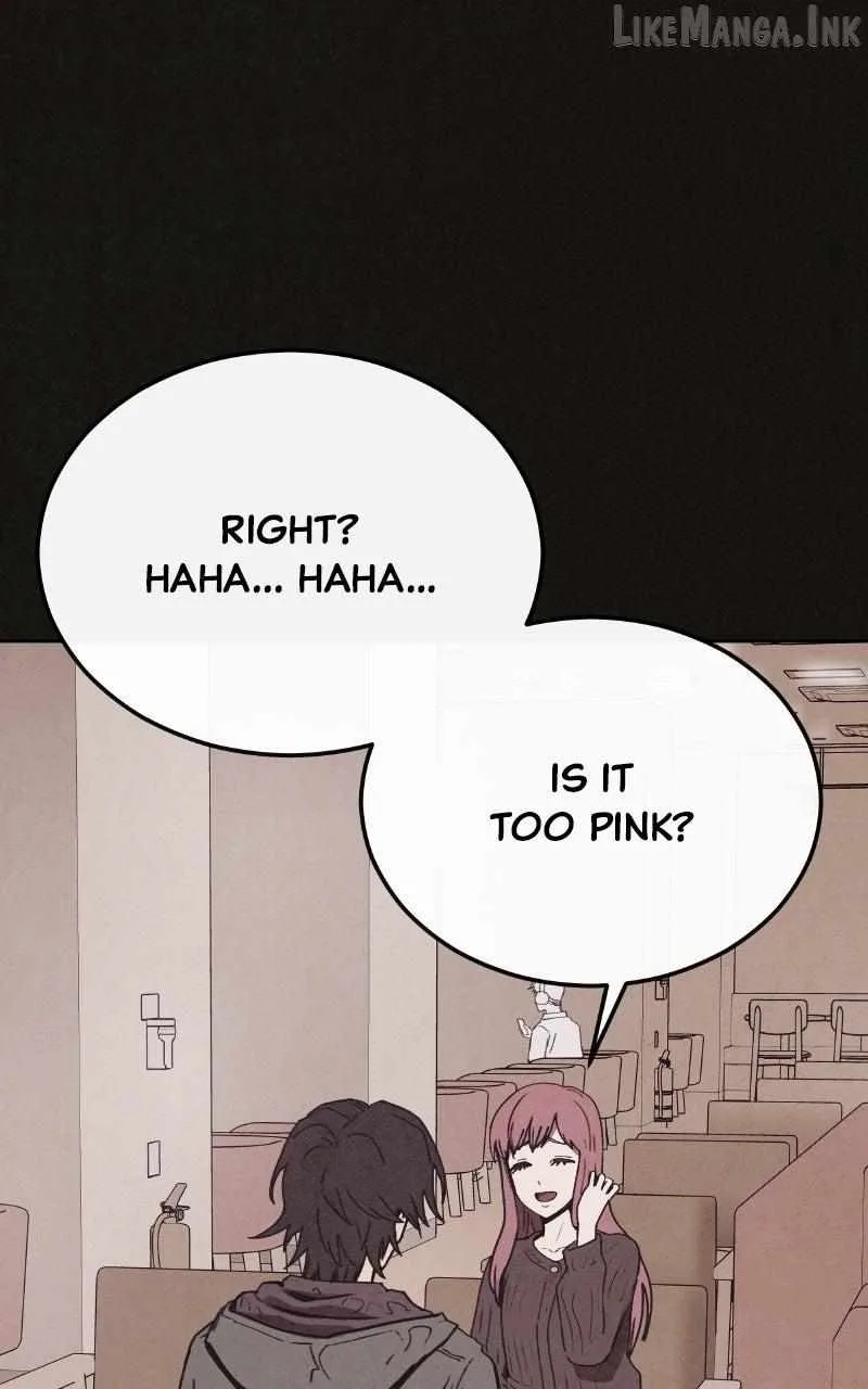 Plagiarism Suspicion Chapter 11 page 24