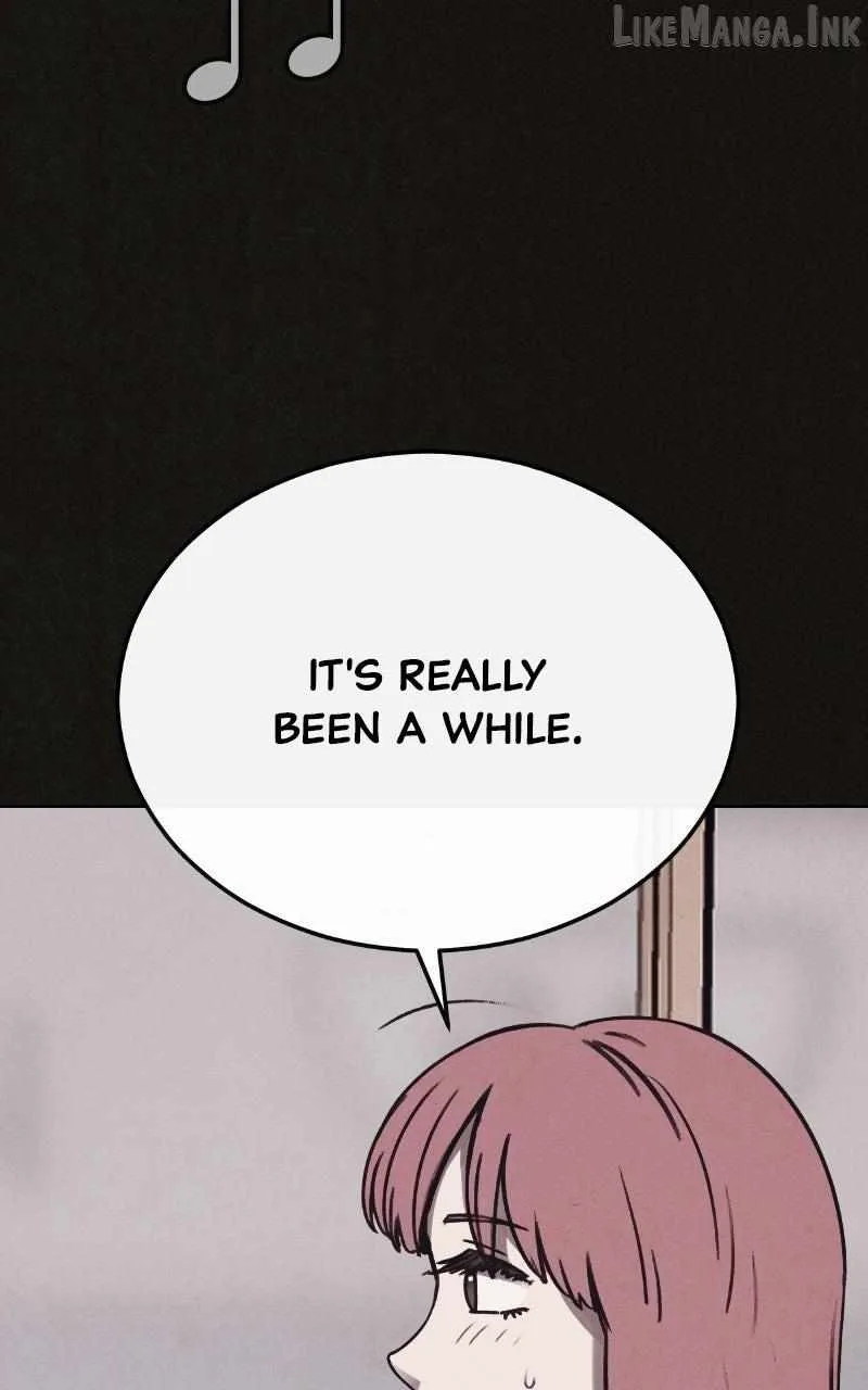 Plagiarism Suspicion Chapter 11 page 17