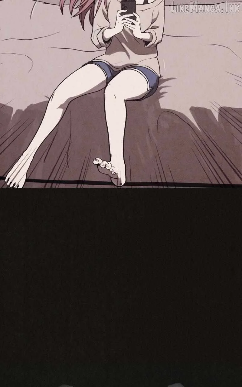 Plagiarism Suspicion Chapter 11 page 13