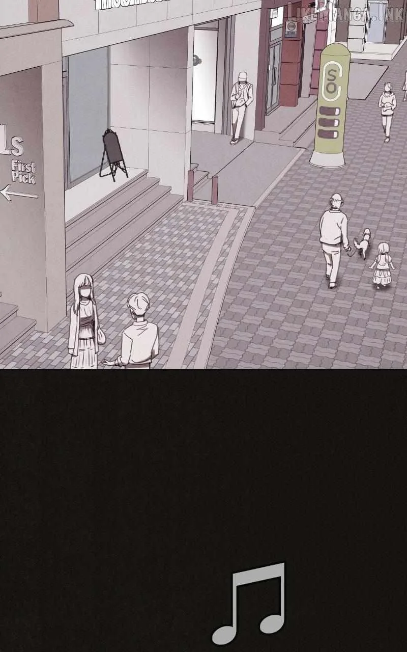 Plagiarism Suspicion Chapter 11 page 15