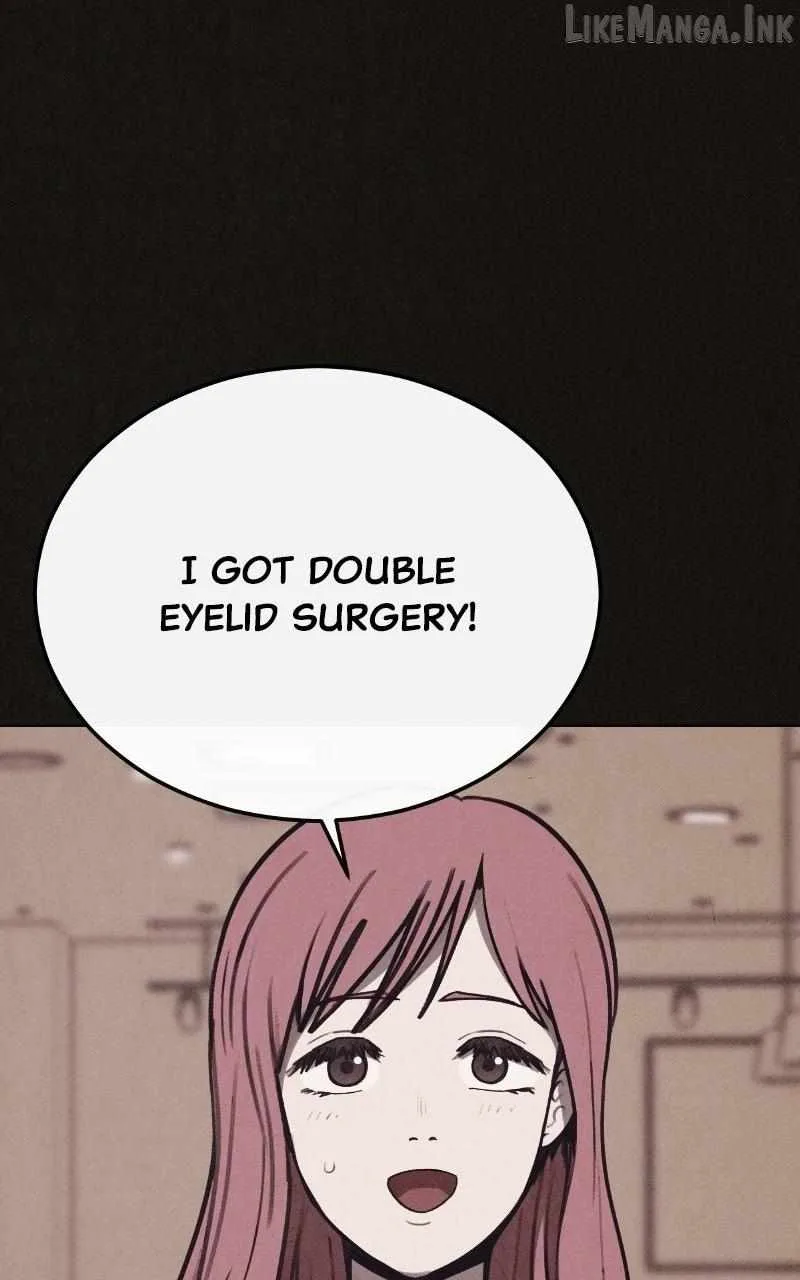Plagiarism Suspicion Chapter 11 page 21