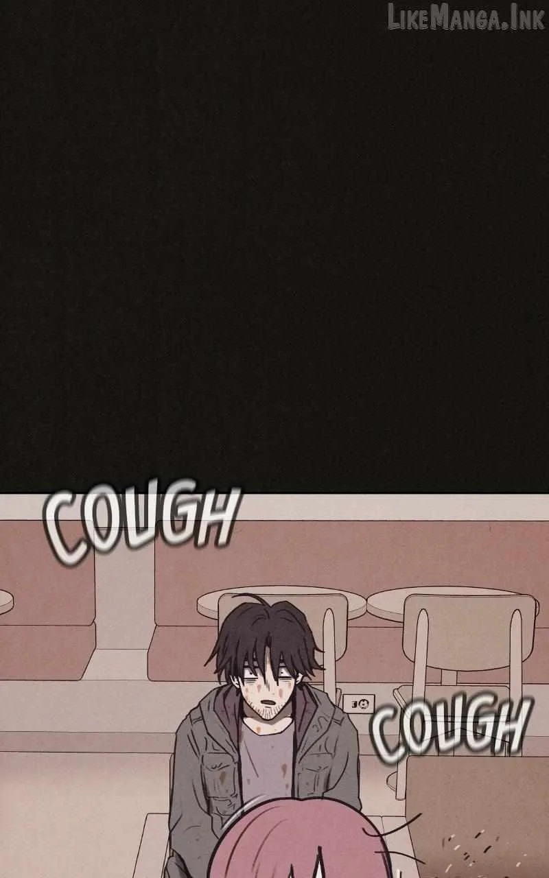 Plagiarism Suspicion Chapter 11 page 31
