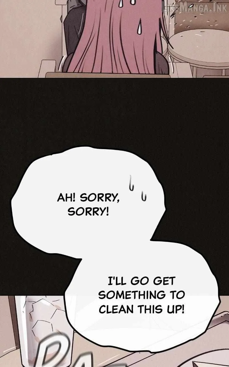 Plagiarism Suspicion Chapter 11 page 32