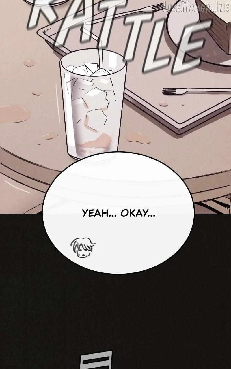 Plagiarism Suspicion Chapter 11 page 33