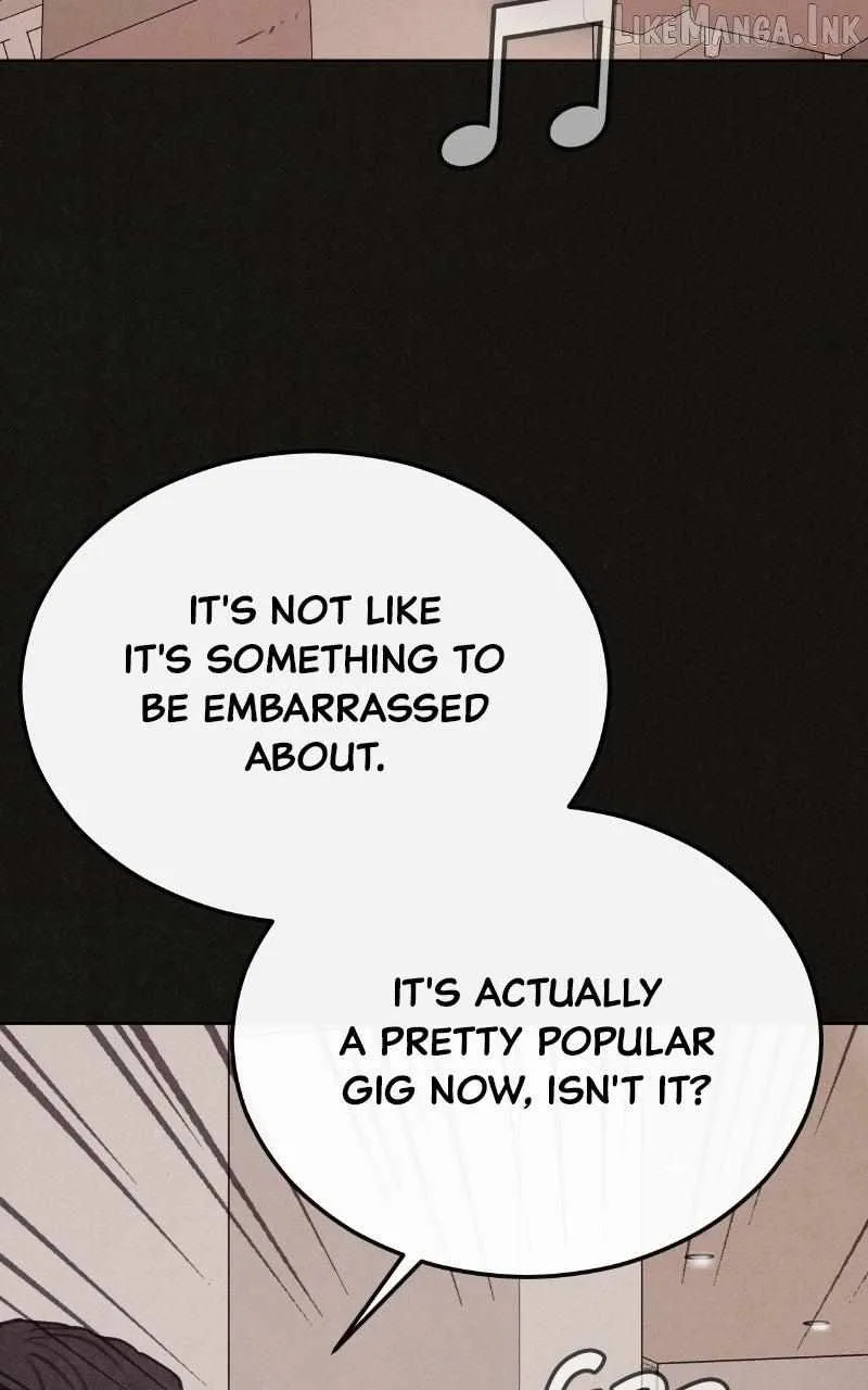 Plagiarism Suspicion Chapter 11 page 35