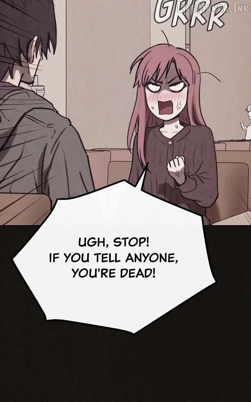 Plagiarism Suspicion Chapter 11 page 36