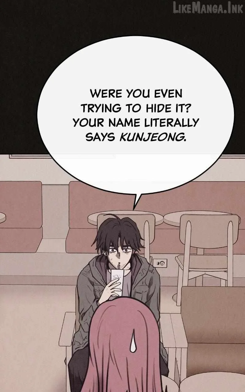 Plagiarism Suspicion Chapter 11 page 37