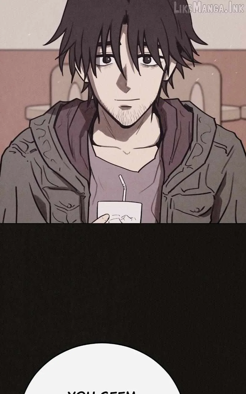 Plagiarism Suspicion Chapter 11 page 39