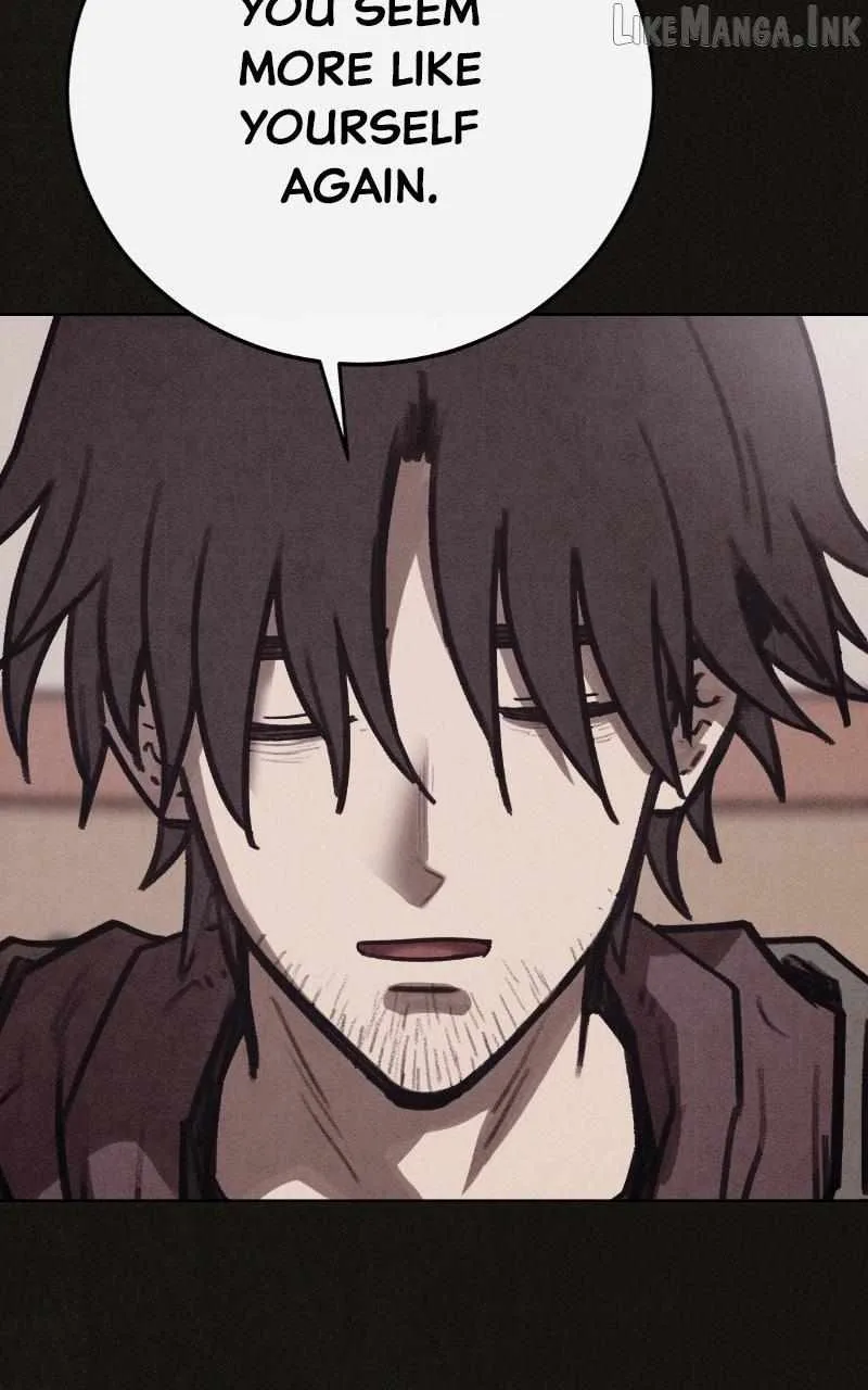 Plagiarism Suspicion Chapter 11 page 40