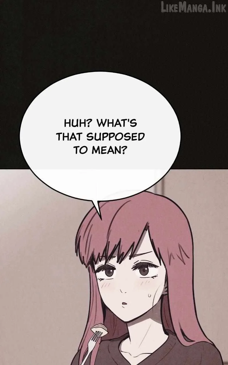 Plagiarism Suspicion Chapter 11 page 41