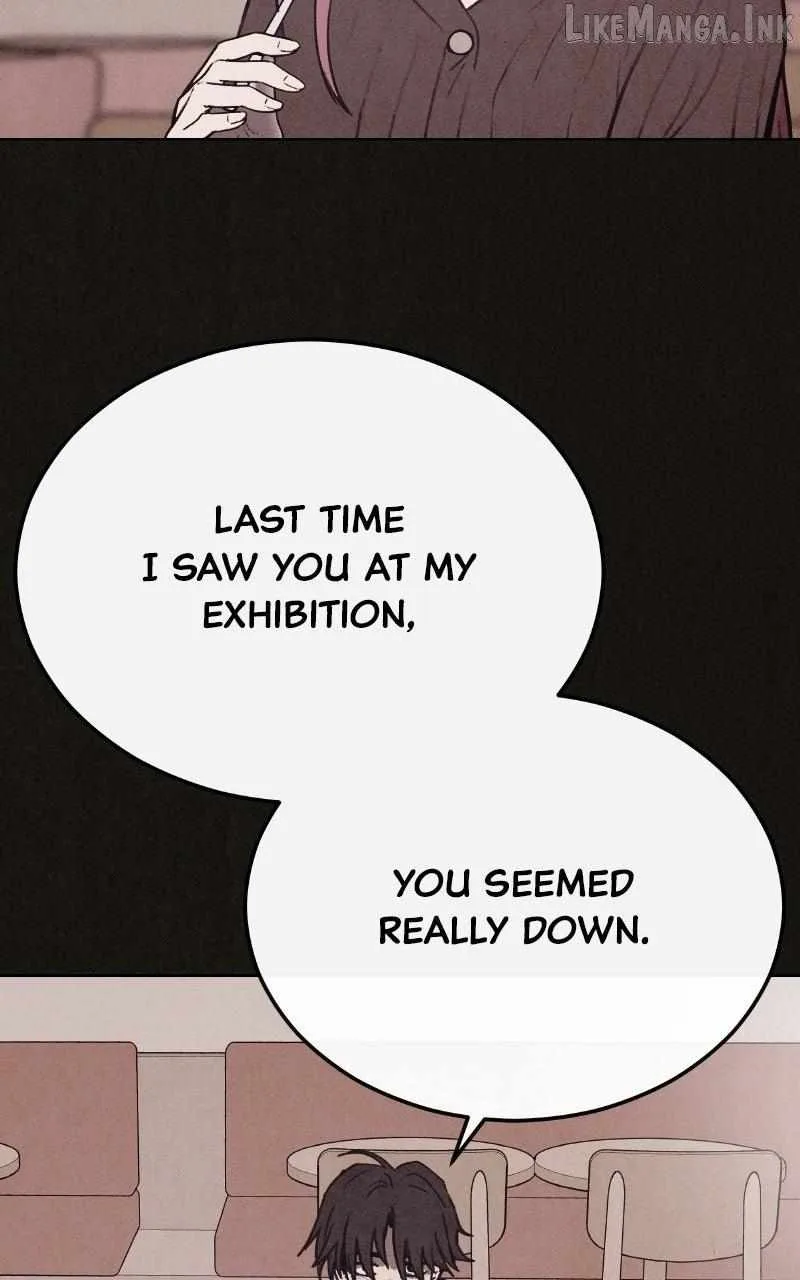 Plagiarism Suspicion Chapter 11 page 42
