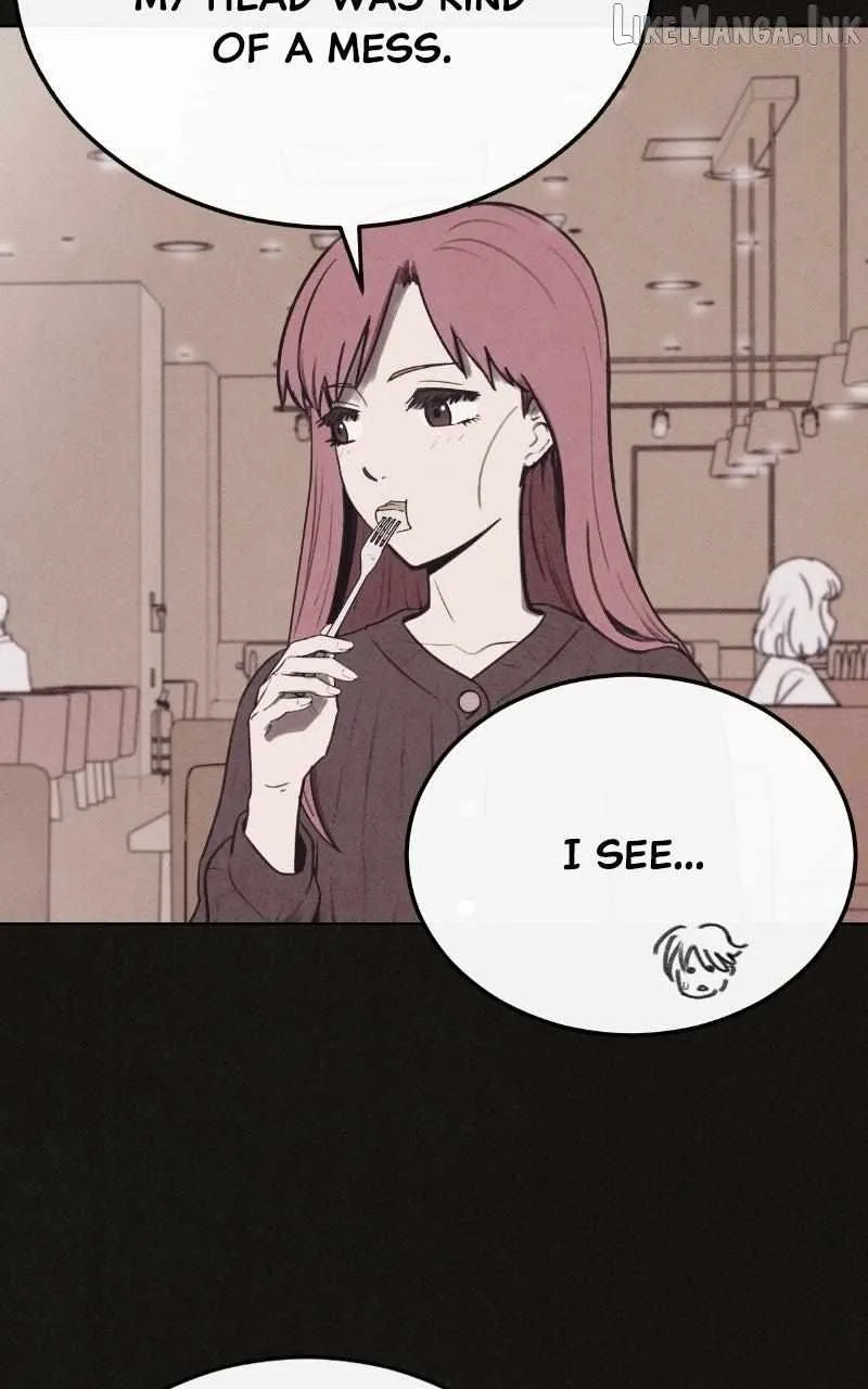 Plagiarism Suspicion Chapter 11 page 44