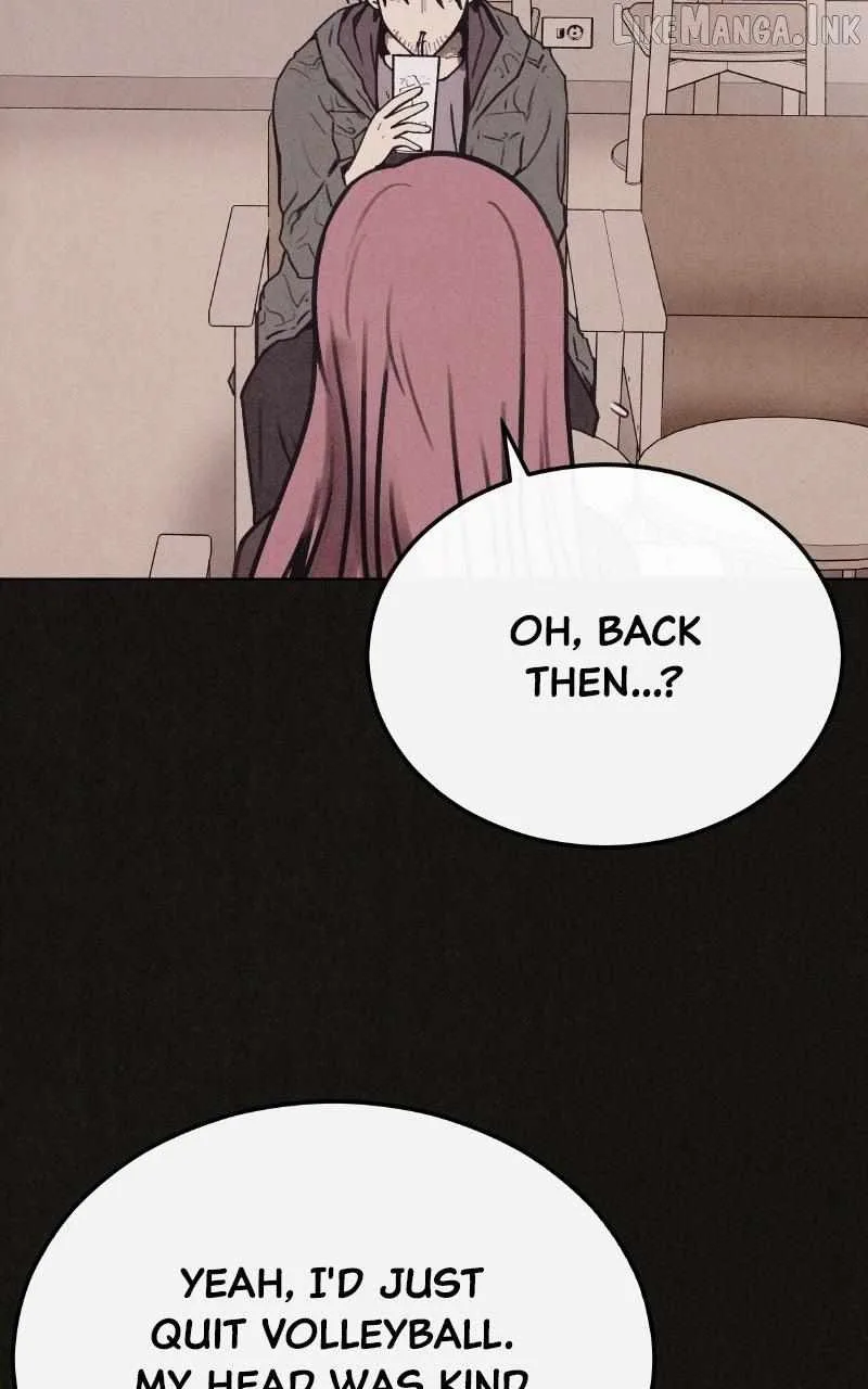 Plagiarism Suspicion Chapter 11 page 43