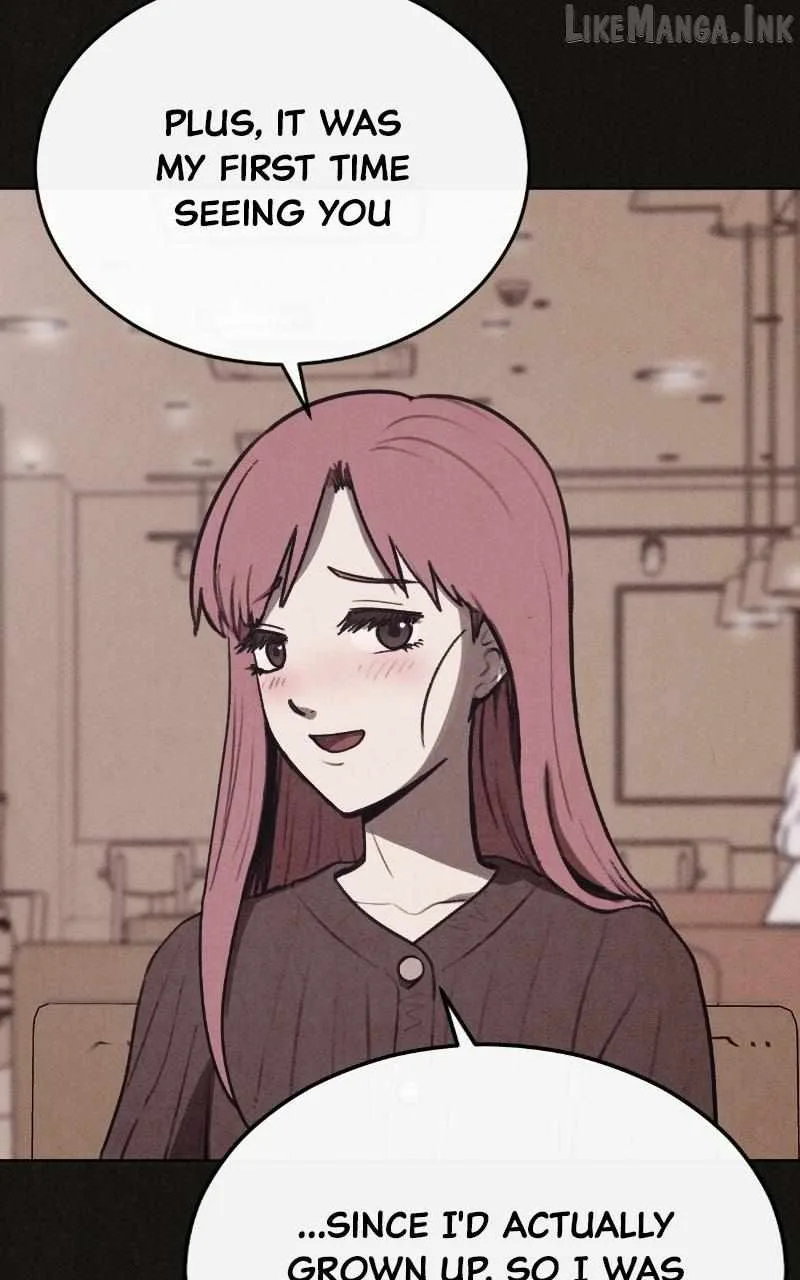 Plagiarism Suspicion Chapter 11 page 45