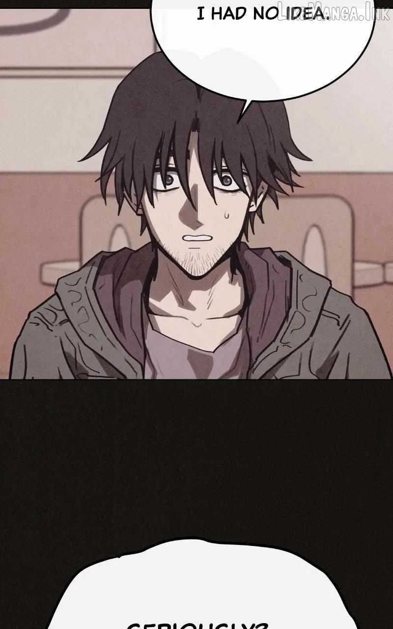 Plagiarism Suspicion Chapter 11 page 49