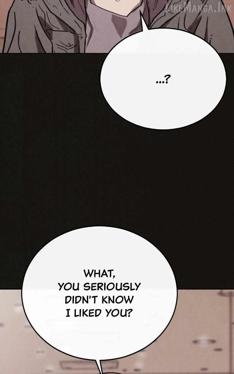 Plagiarism Suspicion Chapter 11 page 47