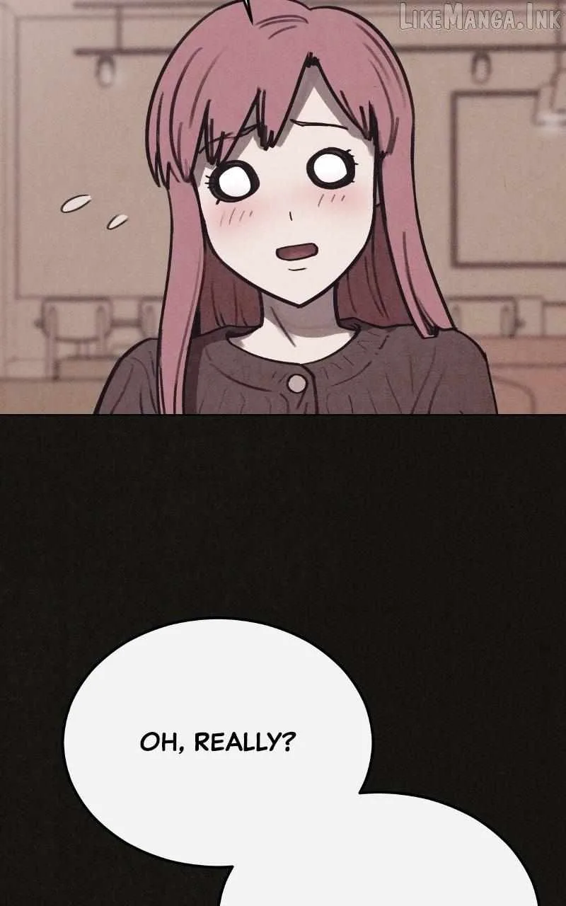 Plagiarism Suspicion Chapter 11 page 48