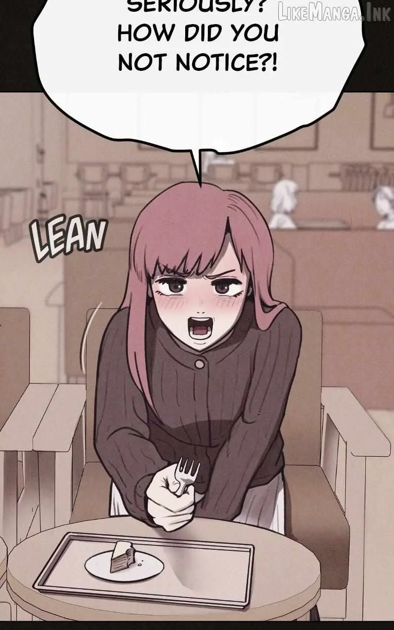 Plagiarism Suspicion Chapter 11 page 50