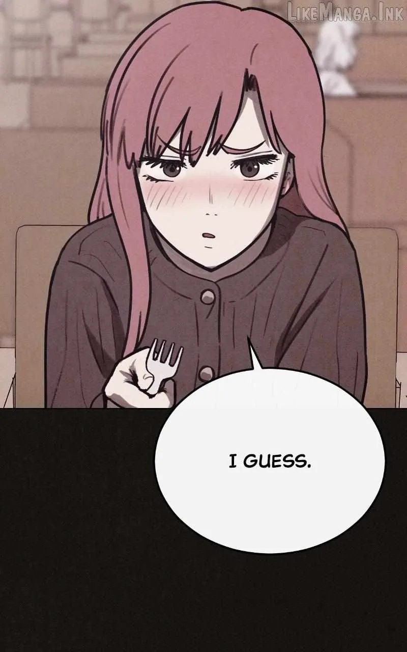 Plagiarism Suspicion Chapter 11 page 54