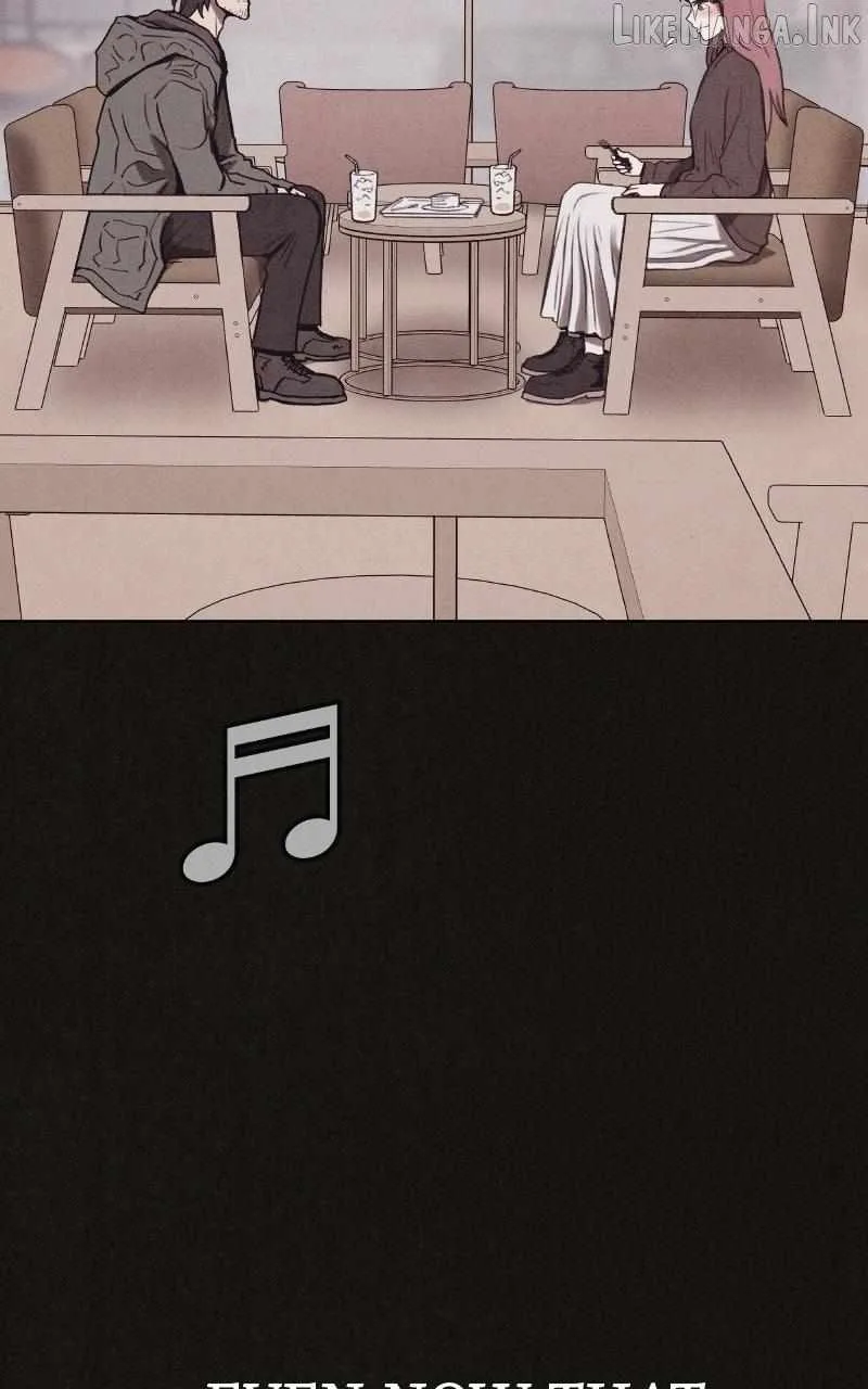 Plagiarism Suspicion Chapter 11 page 56