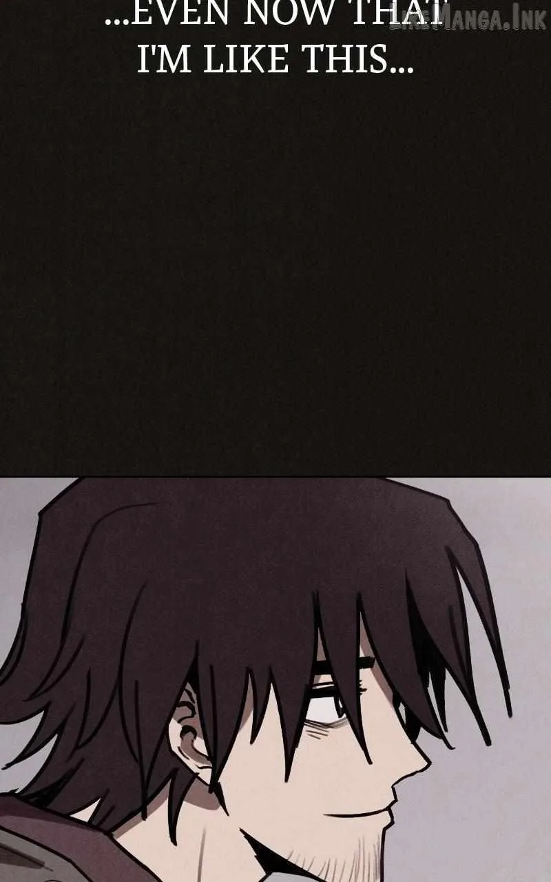 Plagiarism Suspicion Chapter 11 page 57