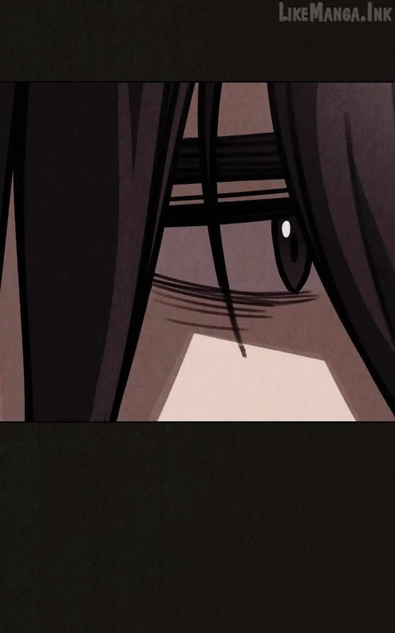 Plagiarism Suspicion Chapter 11 page 59