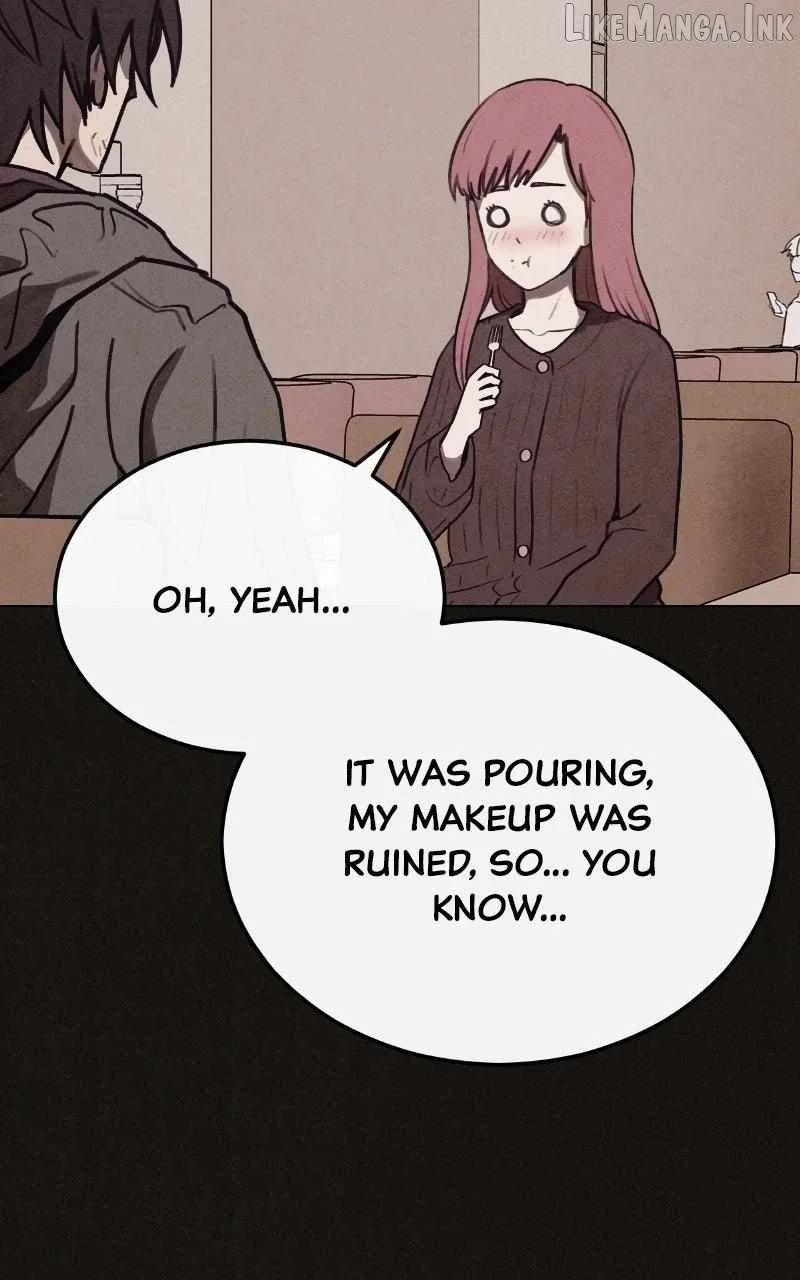 Plagiarism Suspicion Chapter 11 page 61
