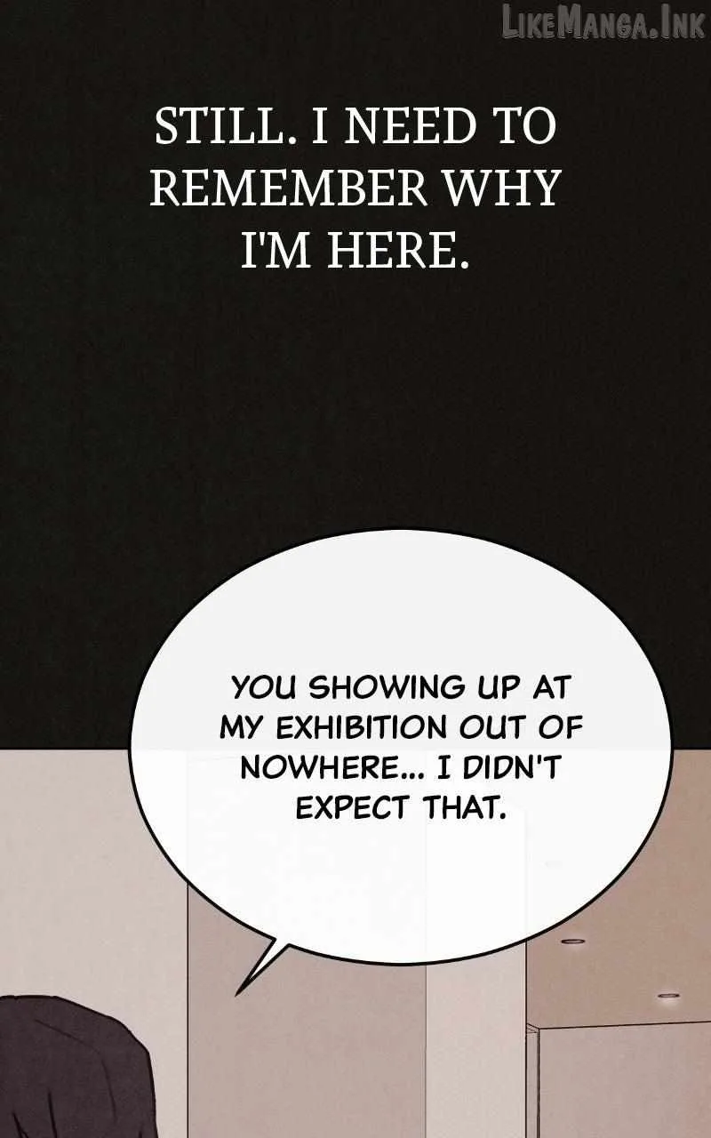 Plagiarism Suspicion Chapter 11 page 60
