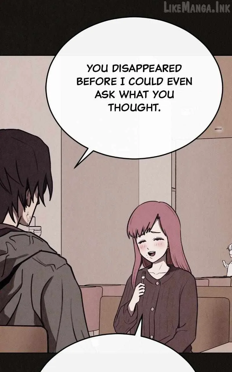 Plagiarism Suspicion Chapter 11 page 62